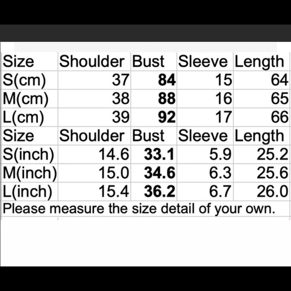 Boho Vintage  Stevie Nicks  Retro Rocker Tee Shirt - Picture 6 of 8